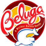 logotipo-beluga