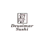 logotipo-deusimar-sushi