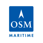 logotipo-osm-maritime