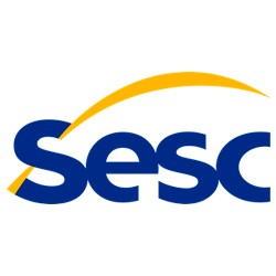logotipo-sesc