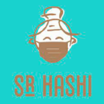 logotipo-sr-hashi