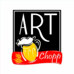 cliente-art-chopp